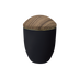 Basalt Apfelbaum