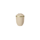 Urna in argilla organica Fuoco e Terra Pure Memory-30