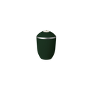 Urna in argilla organica Fuoco e Terra Pure Memory-44