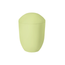 Feuer und Erde Pure Bio Lehm Urne-13