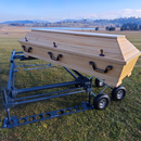 Philitech P4150 Drehplatte-4