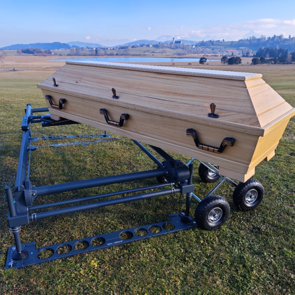 Philitech P4150 Drehplatte