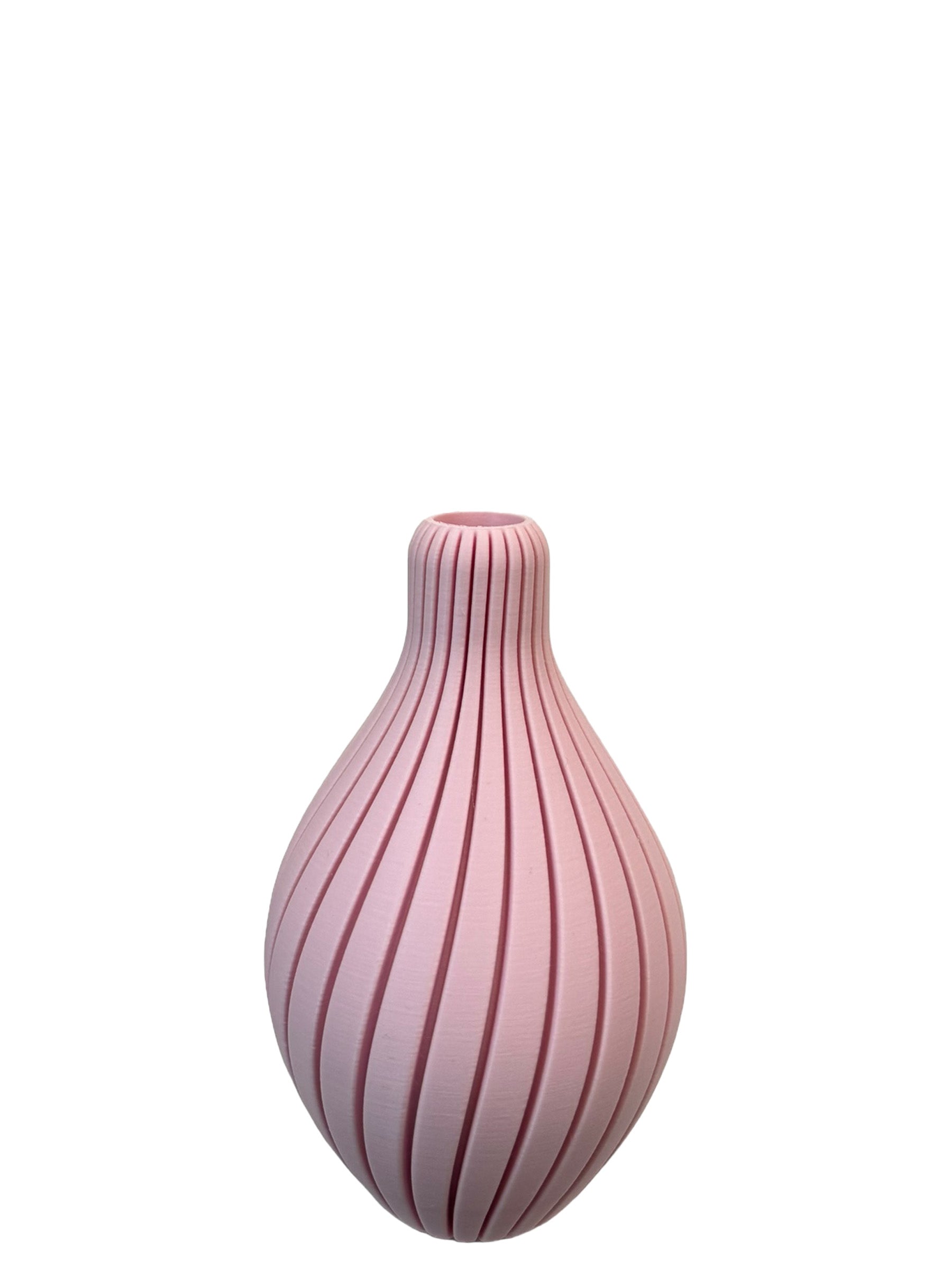 3D-Decorations Decorative vase Aurora