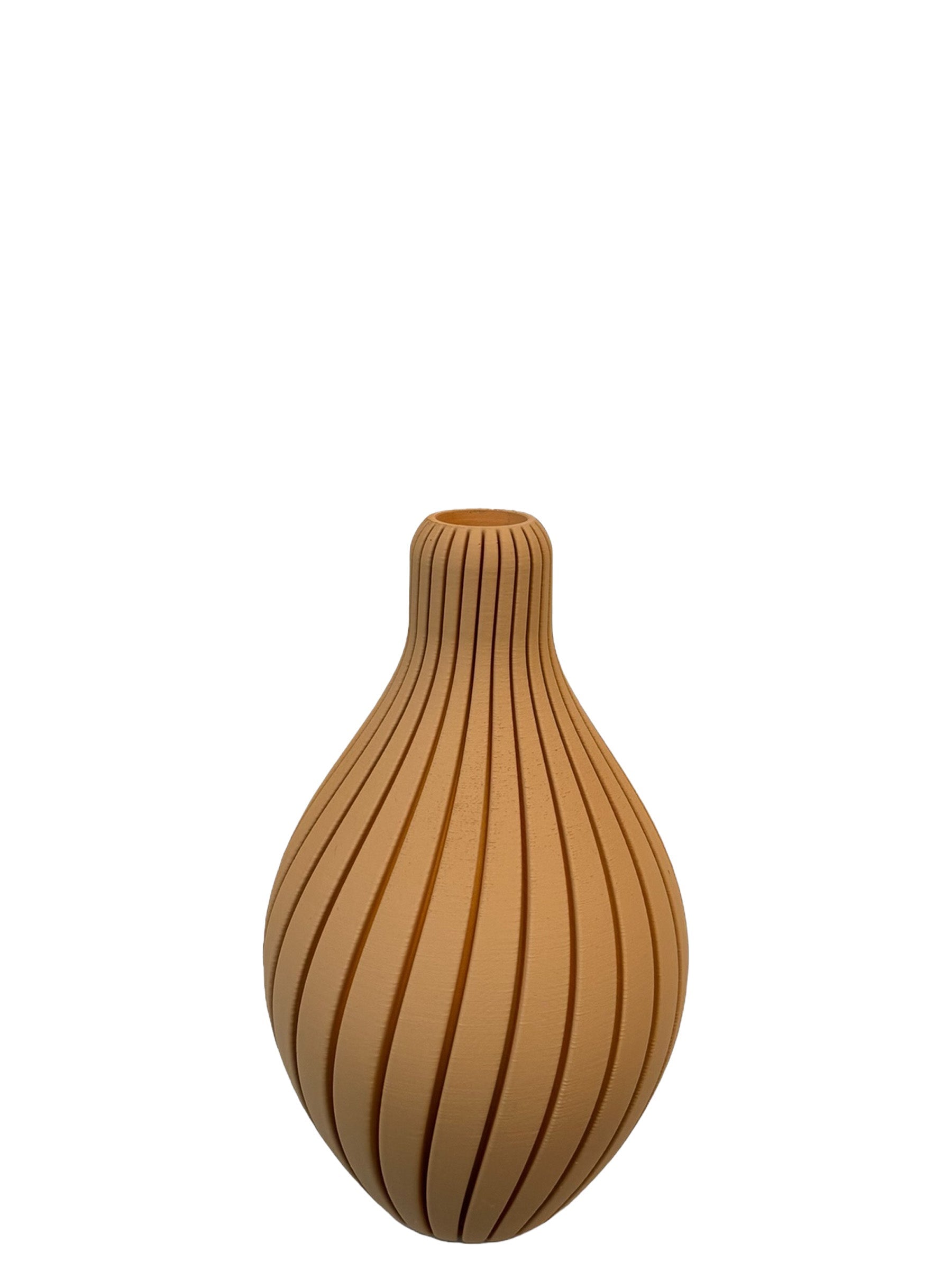 3D-Decorations Decorative vase Aurora