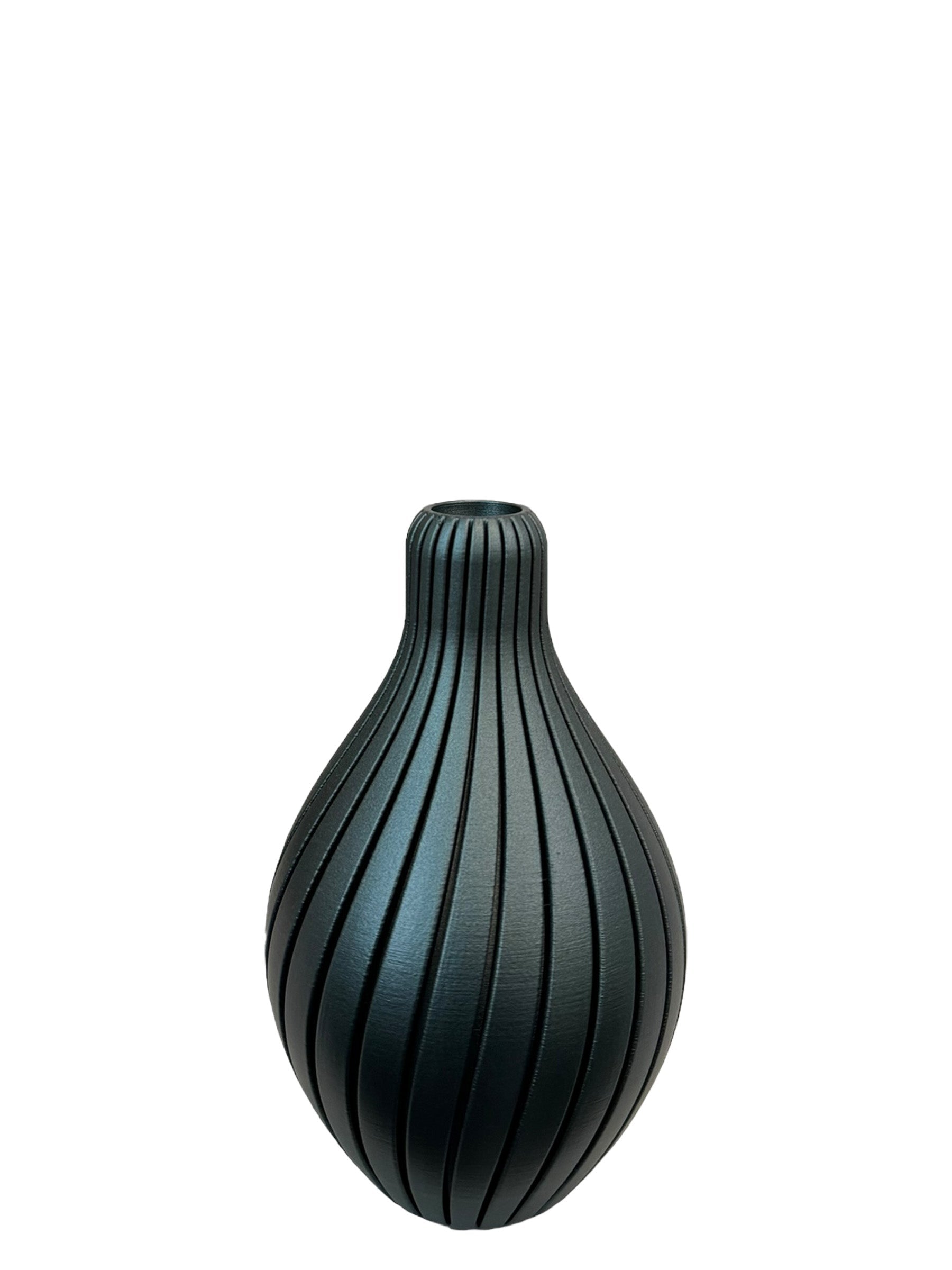 3D-Decorations Decorative vase Aurora