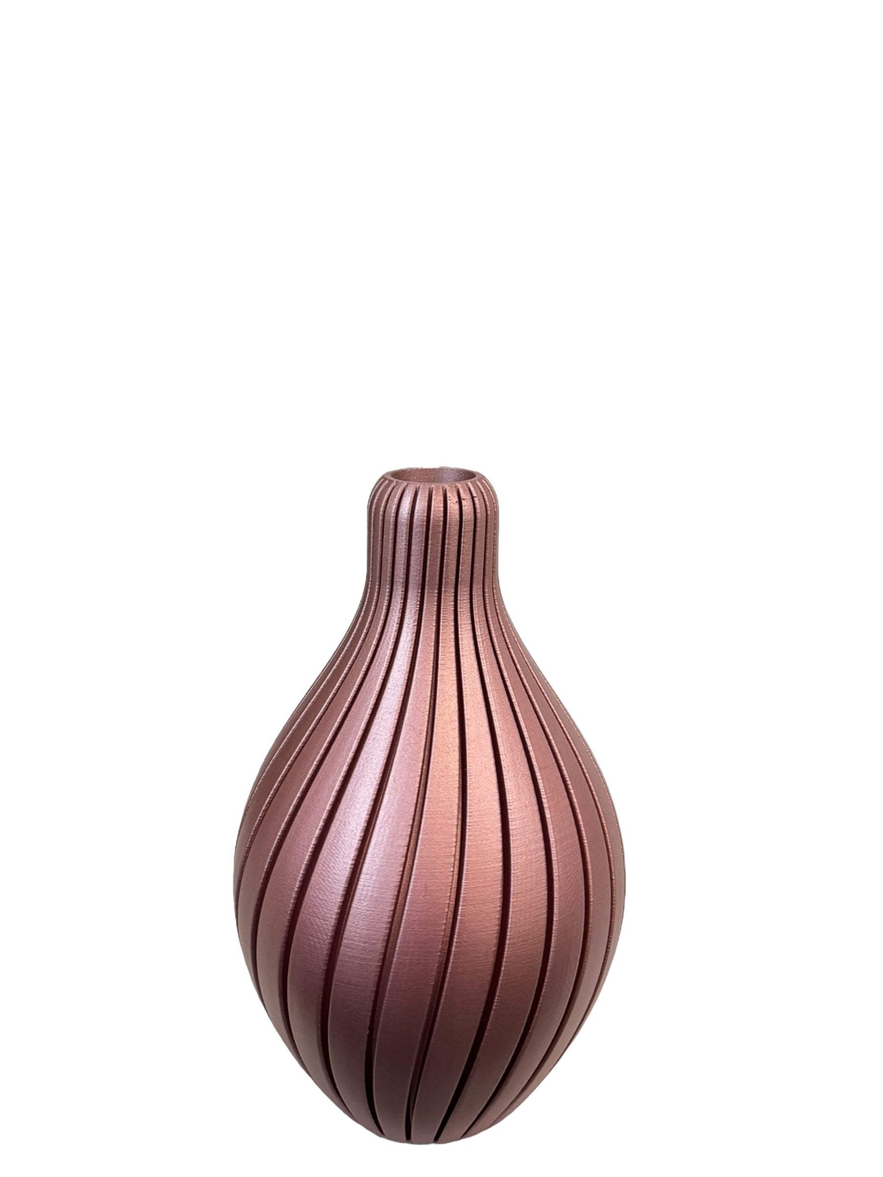 3D-Decorations Decorative vase Aurora