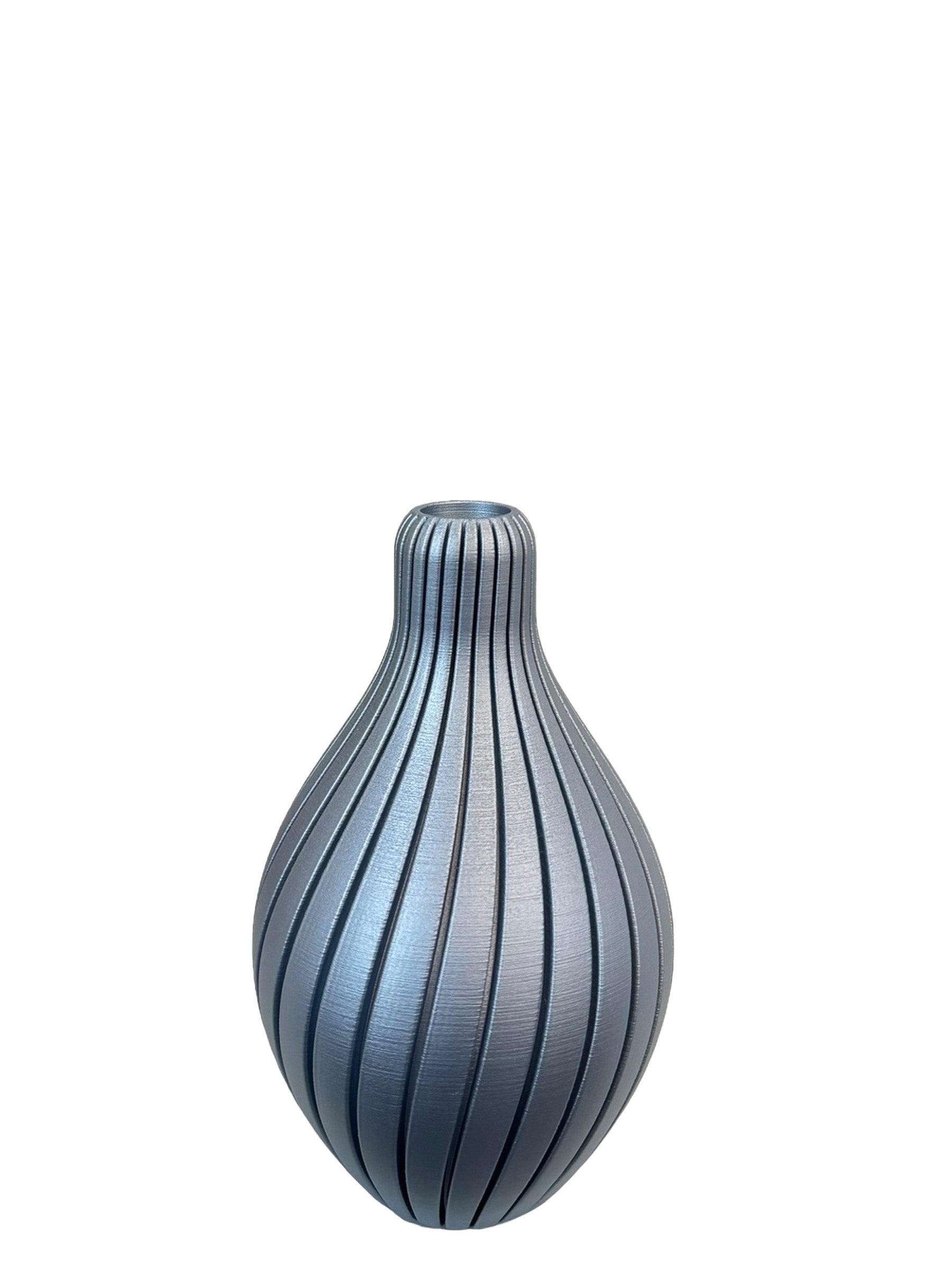 3D-Decorations Decorative vase Aurora