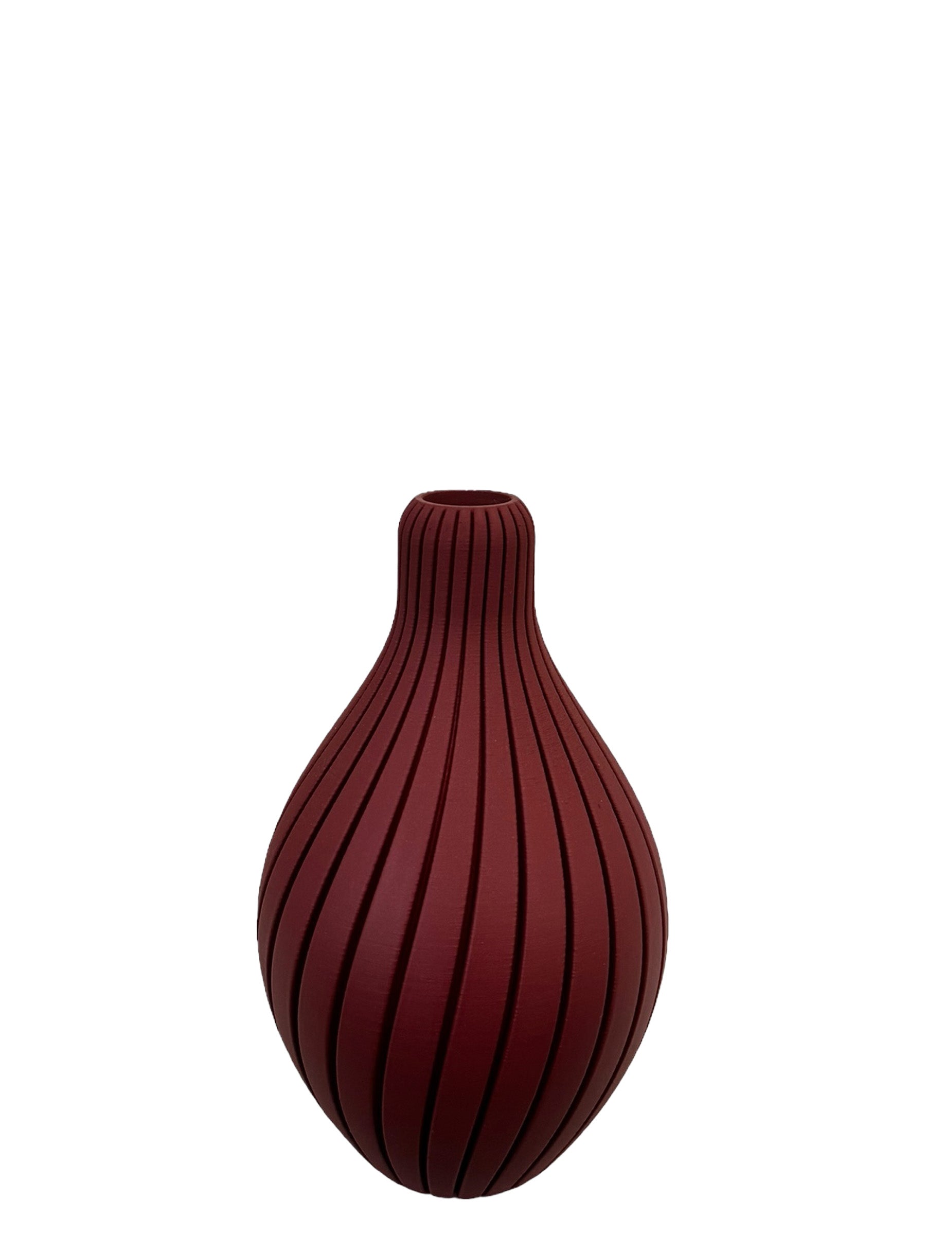 3D-Decorations Decorative vase Aurora