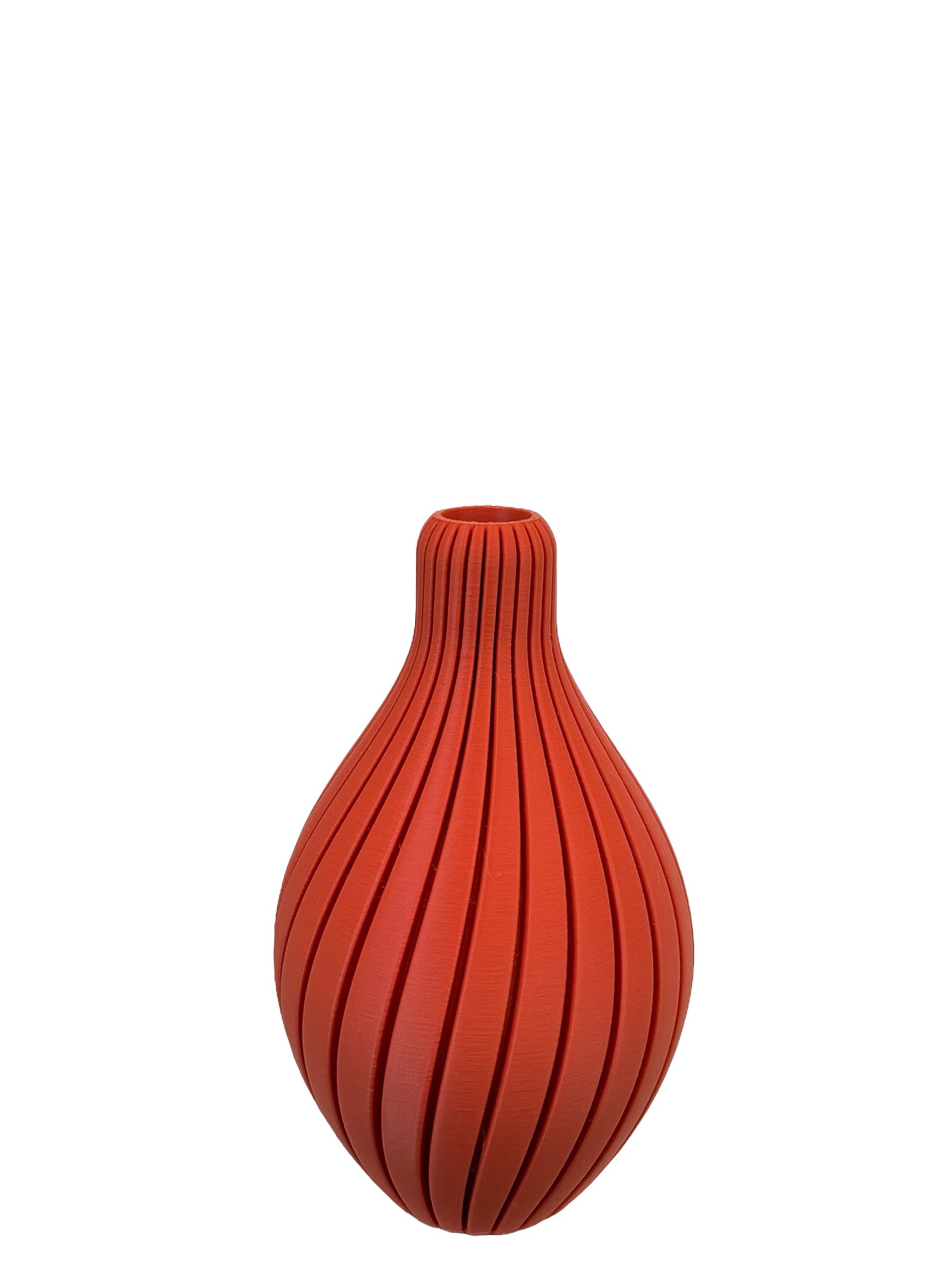 3D-Decorations Decorative vase Aurora