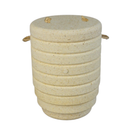 Plantera R1 Maris natur Seeurne aus Mais-3