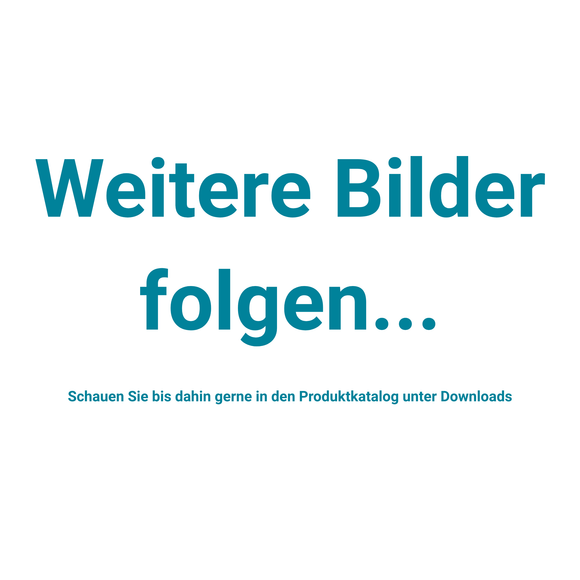 Urne Evig - Rest in Pilz