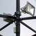 1 Lampe