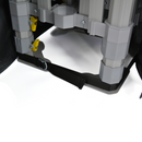 Lavabis Faltzeltsystem Transporttasche-3