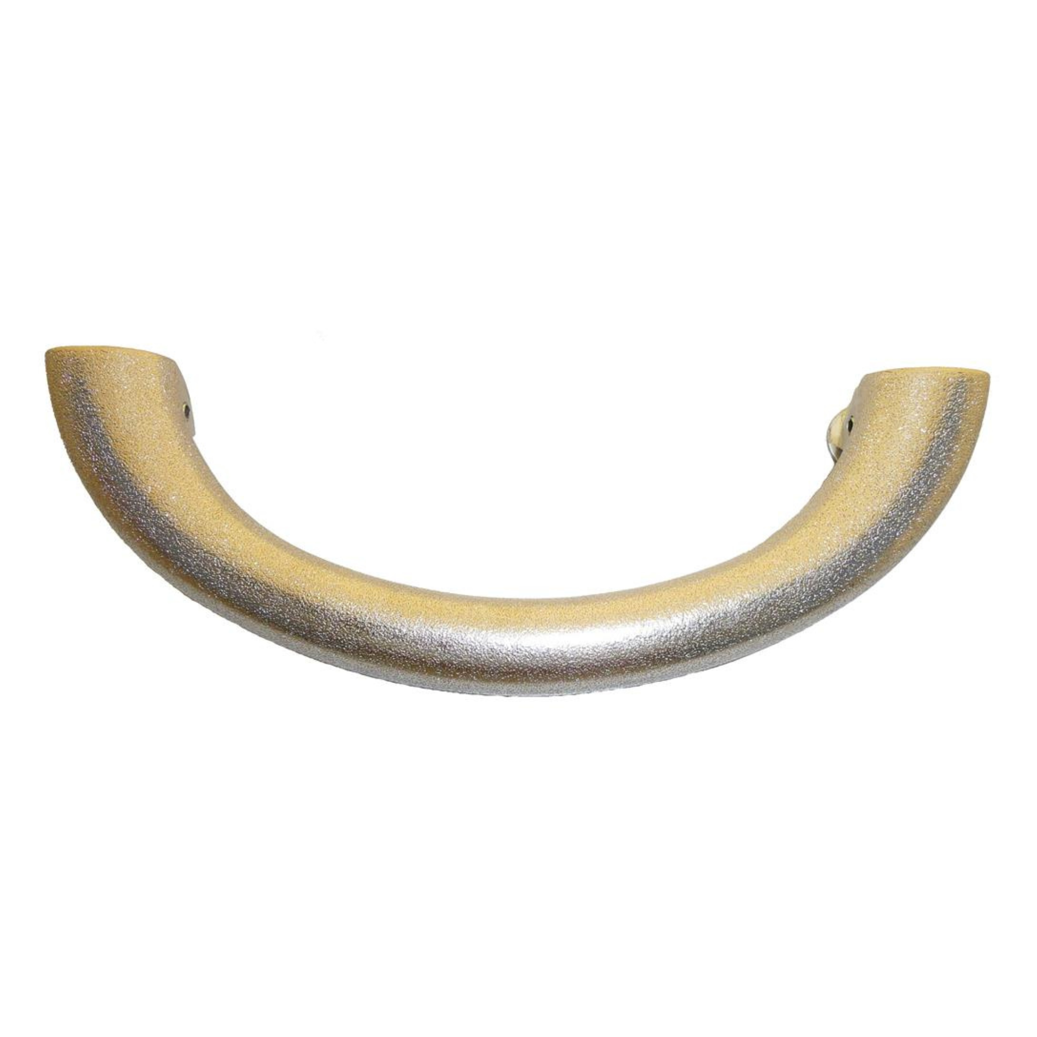 Spalt handle set with accessories fine zinc casting set of 6