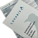 Desinfektionsplan für Bestatter - Optimum laminiert-1