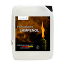 Cera líquida para vela de cera líquida-2