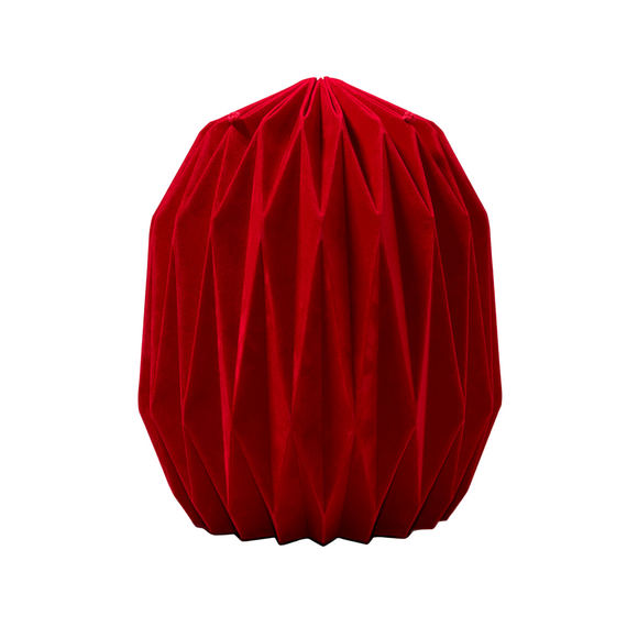 urnfold Papierurne Kollektion Raum Kinder