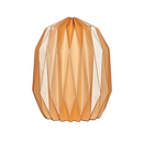 urnfold Papierurne Kollektion Raum Kinder-14