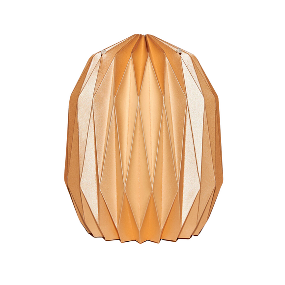 urnfold Papierurne Kollektion Raum Kinder