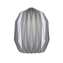 urnfold Papierurne Kollektion Raum Kinder-13