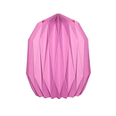 urnfold Papierurne Kollektion Raum Kinder-12