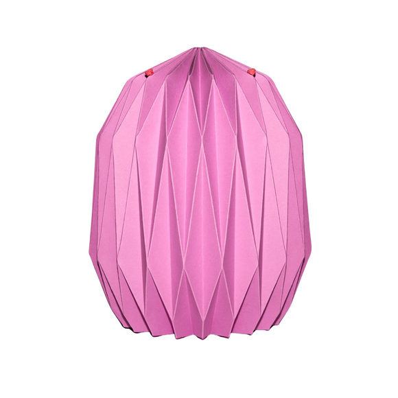 urnfold Papierurne Kollektion Raum Kinder