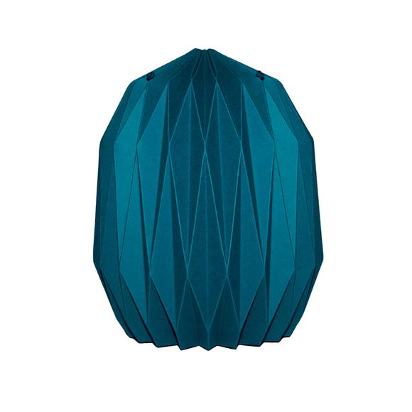 urnfold Papierurne Kollektion Raum Kinder