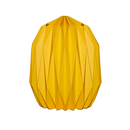 urnfold Papierurne Kollektion Raum Kinder-9