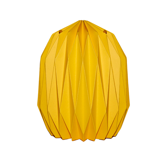 urnfold Papierurne Kollektion Raum Kinder