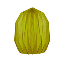 urnfold Papierurne Kollektion Raum Kinder-8