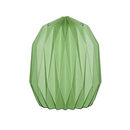 urnfold Papierurne Kollektion Raum Kinder-7