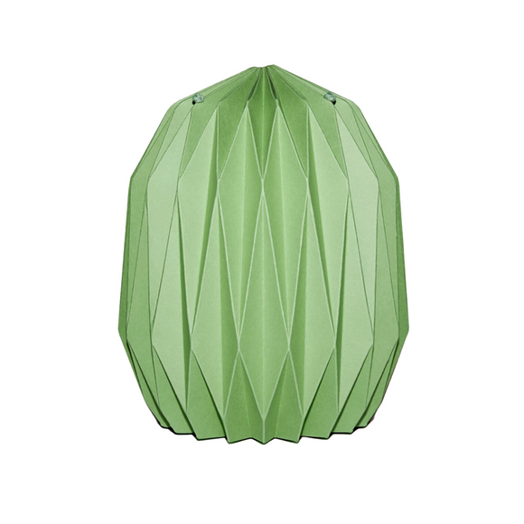 urnfold Papierurne Kollektion Raum Kinder