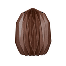 urnfold Papierurne Kollektion Raum Kinder-6