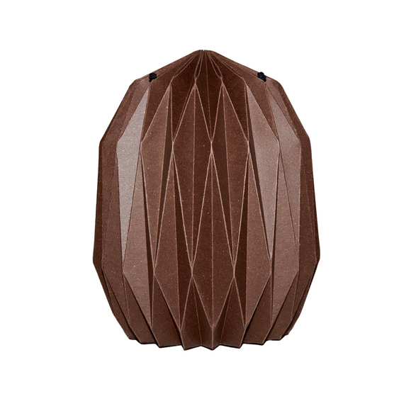 urnfold Papierurne Kollektion Raum Kinder