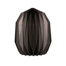 urnfold Papierurne Kollektion Raum Kinder-5