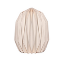 urnfold Papierurne Kollektion Raum Kinder-4