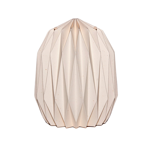 urnfold Papierurne Kollektion Raum Kinder