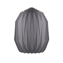 urnfold Papierurne Kollektion Raum Kinder-3