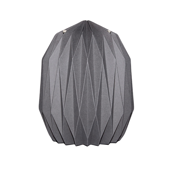 urnfold Papierurne Kollektion Raum Kinder