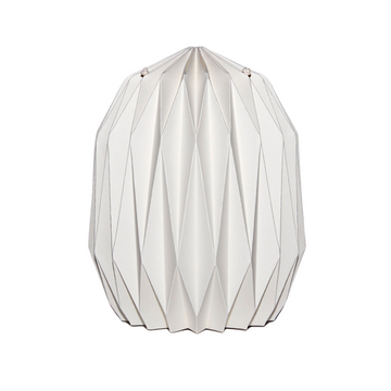 urnfold Papierurne Kollektion Raum Kinder