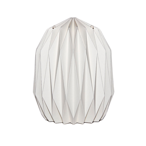 urnfold Papierurne Kollektion Raum Kinder