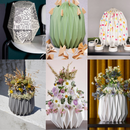 urnfold Papierurne Kollektion Raum Kinder-2