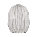 urnfold Papierurne Kaizen Seeurne-1