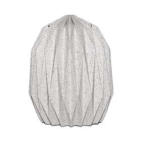 urnfold Papierurne Kaizen Seeurne