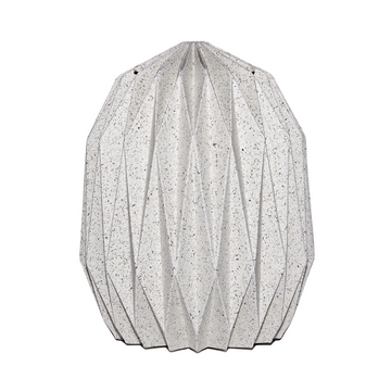 urnfold Papierurne Kaizen Seeurne