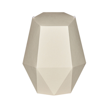 urnfold Papierurne Kollektion Zeit Kinder