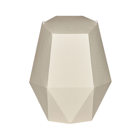 urnfold Papierurne Kollektion Zeit