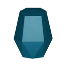 urnfold Papierurne Kollektion Zeit-3