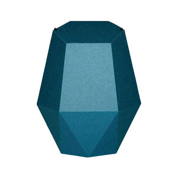 urnfold Papierurne Kollektion Zeit