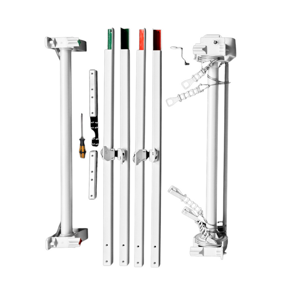 Philitech Senkamat P4000